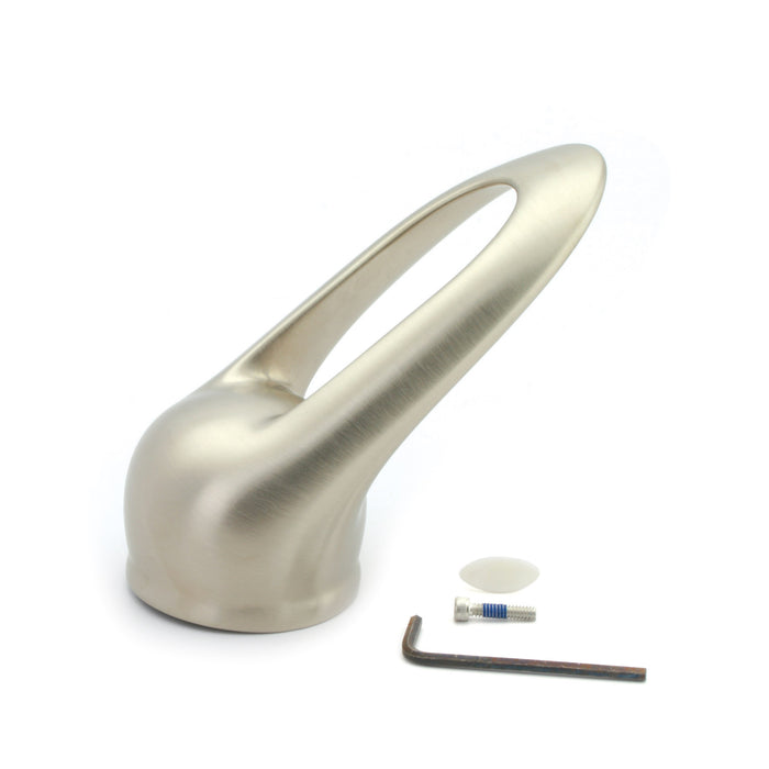 Moen 100150 Handle kit, stainless