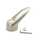 Moen 100150 Handle kit, stainless