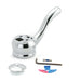 Moen 100154 Handle kit, chrome
