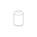 Moen Monticello 100205 Set screw kit, default
