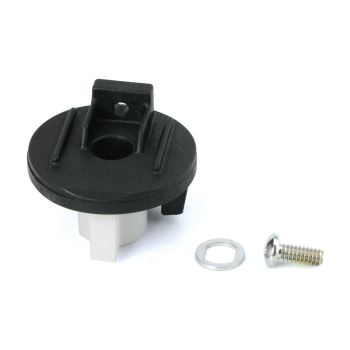 Moen Chateau 100223 Handle adapter kit, default