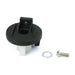 Moen Chateau 100223 Handle adapter kit, default