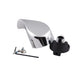 Moen Chateau 100224 Handle kit, chrome