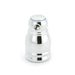 Moen 100232 Handle hub, chrome