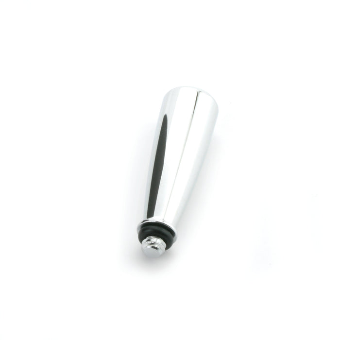 Moen 100242 Handle Insert Kit, default