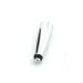 Moen 100242 Handle Insert Kit, default