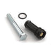 Moen 100255 Diverter Kit, default