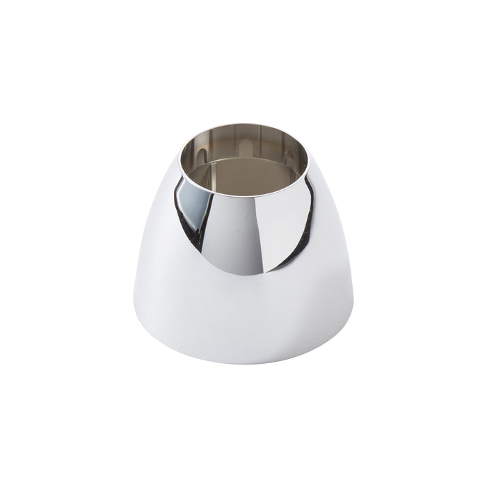 Moen 100439 Dome Kit, chrome