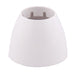 Moen 100439 Dome Kit, glacier