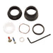 Moen 100440 Hardware kit, default