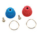 Moen Monticello 100561 Handle adapter kit, default