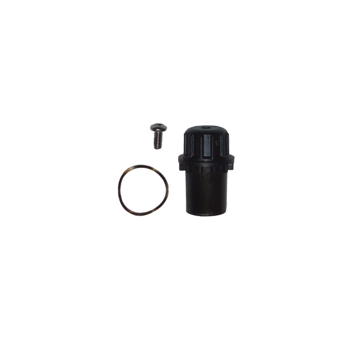 Moen Monticello 100563 Handle adapter kit, default