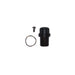 Moen Monticello 100563 Handle adapter kit, default