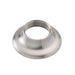 Moen 100650 Escutcheon, classic brushed nickel