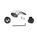 Moen 100657 Handle kit, chrome