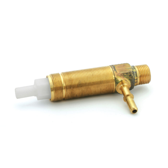 Moen 100676 Valve body, default