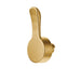 Moen 100746 Handle kit, brushed gold