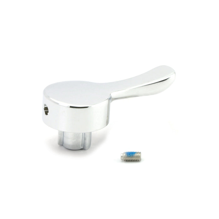 Moen 100746 Handle kit, chrome