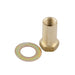 Moen 100816 Extension kit, default