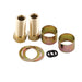 Moen 100818 Extension kit, default