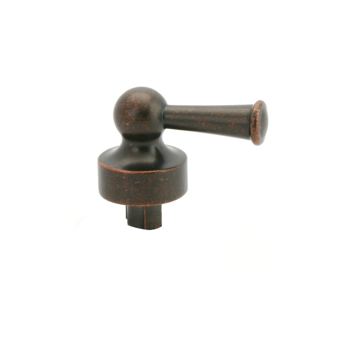 Moen 100928 Handle kit, oil rubbed bronze
