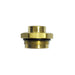 Moen 101100 Push-button diverter plug, default