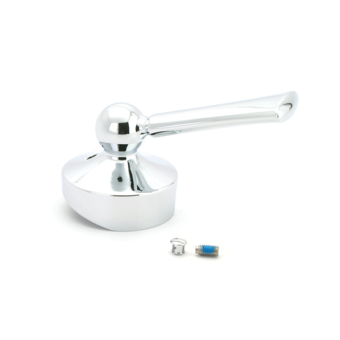 Moen 101140 Handle kit, chrome