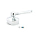 Moen 101140 Handle kit, chrome
