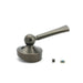 Moen 101140 Handle kit, oil rubbed bronze