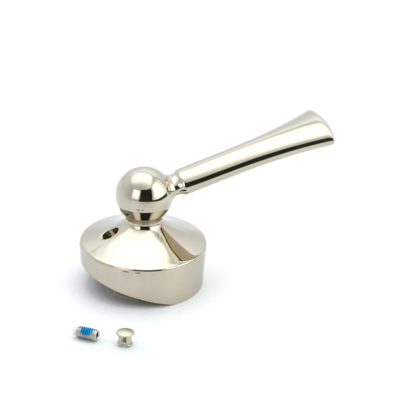 Moen Bathroom Faucets