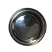 Moen 1011 Drain_Stopper, polished stainless