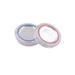 Moen 101205 Handle Insert Kit, default