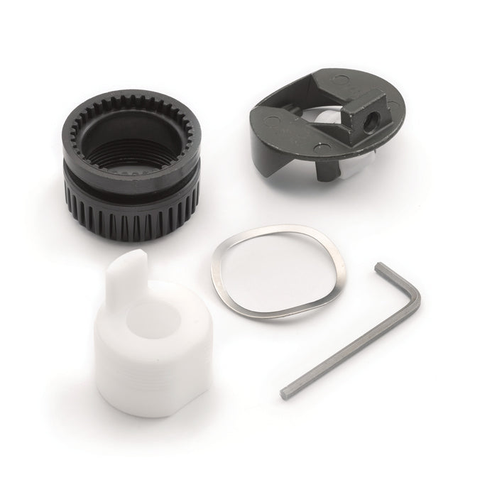 Moen Chateau 101310 Handle kit
