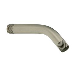 Moen 10154 6" Shower Arm