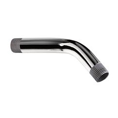 Moen 10154 6" Shower Arm