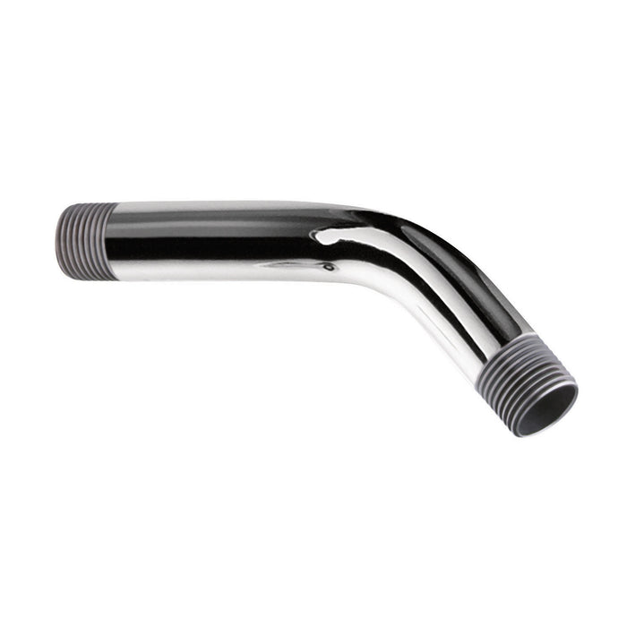 Moen 10154 6" Shower Arm, chrome