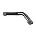 Moen 10154 6" Shower Arm, chrome