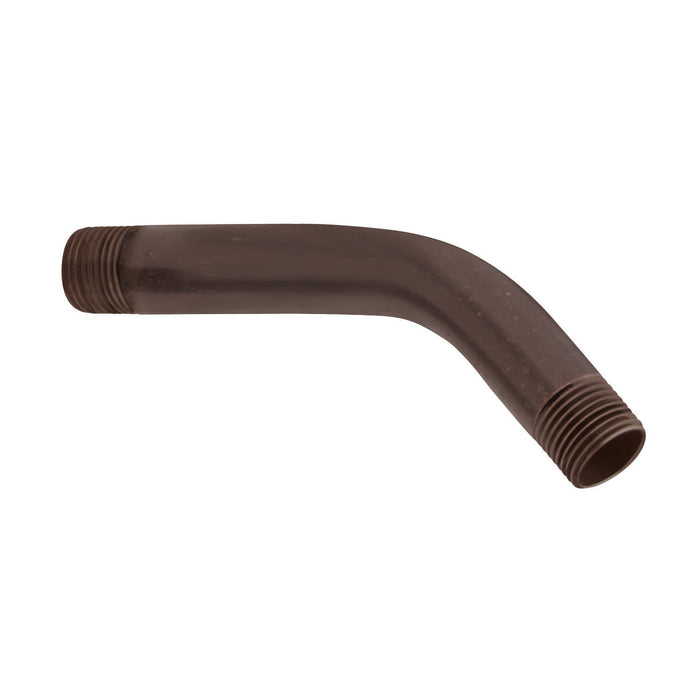 Moen 10154 6" Shower Arm, oil rubbed bronze