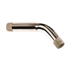 Moen 10154 6" Shower Arm