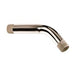 Moen 10154 6" Shower Arm