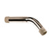Moen 10154 6" Shower Arm, polished nickel