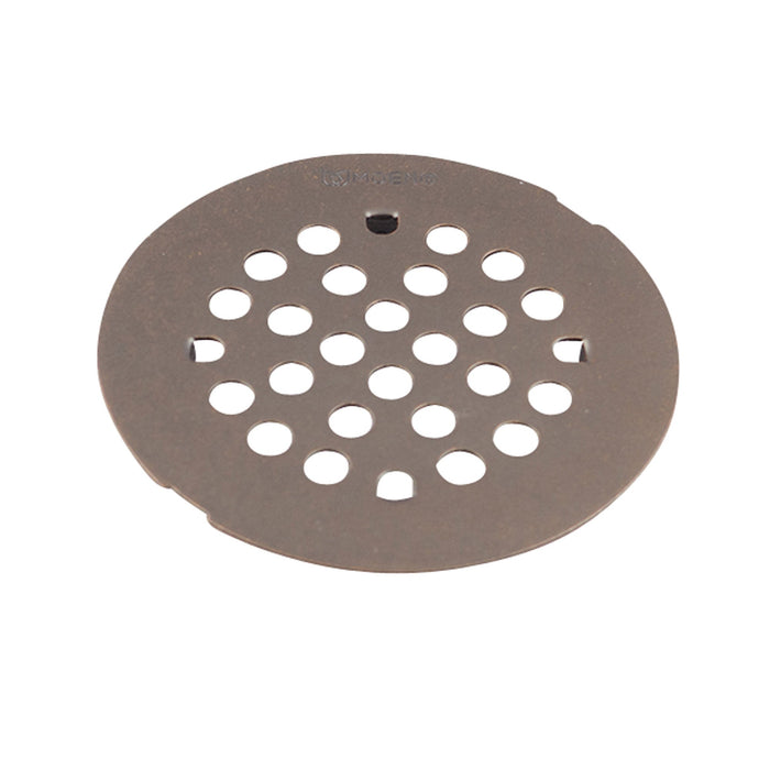Moen 101663 Tub/shower drain covers