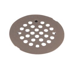 Moen 101663 Tub/shower drain covers