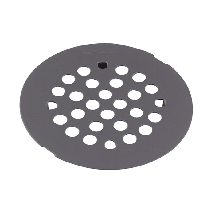 Moen 101663 Tub/shower drain covers, wrought iron wr