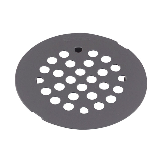 Moen 101663 Tub/shower drain covers