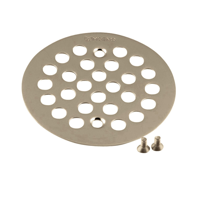 Moen 101664 Tub/Shower Drain Covers