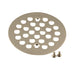 Moen 101664 Tub/Shower Drain Covers