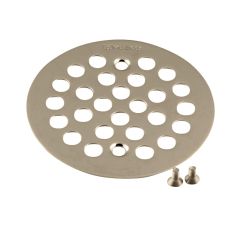 Moen 101664 Tub/Shower Drain Covers
