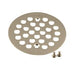 Moen 101664 Tub/Shower Drain Covers