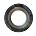 Moen 1017 Disposal Flange, polished stainless